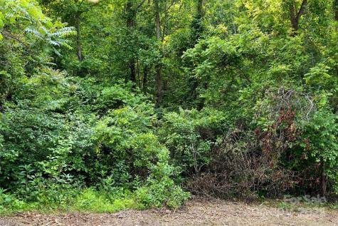 V/l Smith Knolls Road Fairview NC 28730