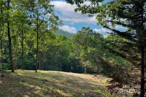 V/l Smith Knolls Road Fairview NC 28730