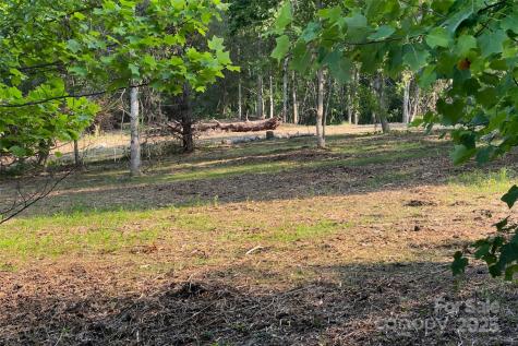 V/l Smith Knolls Road Fairview NC 28730