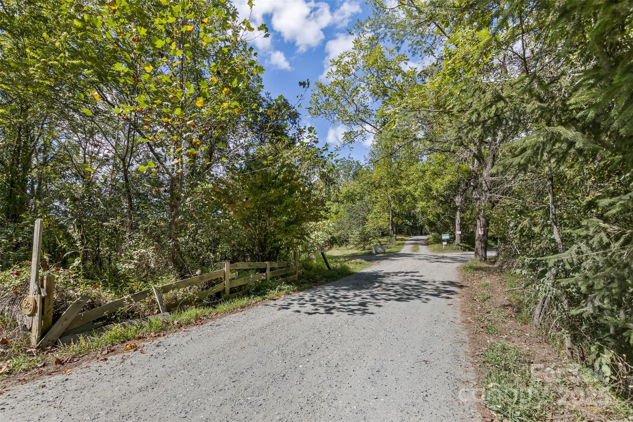 99999 Rocky Hollow Weaverville NC 28787