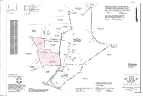 99999 Rocky Hollow Weaverville NC 28787