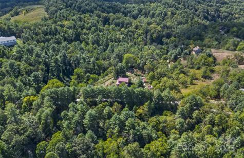 99999 Rocky Hollow Weaverville NC 28787