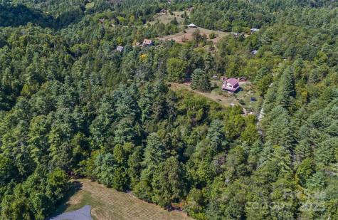 99999 Rocky Hollow Weaverville NC 28787