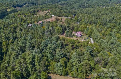 99999 Rocky Hollow Weaverville NC 28787