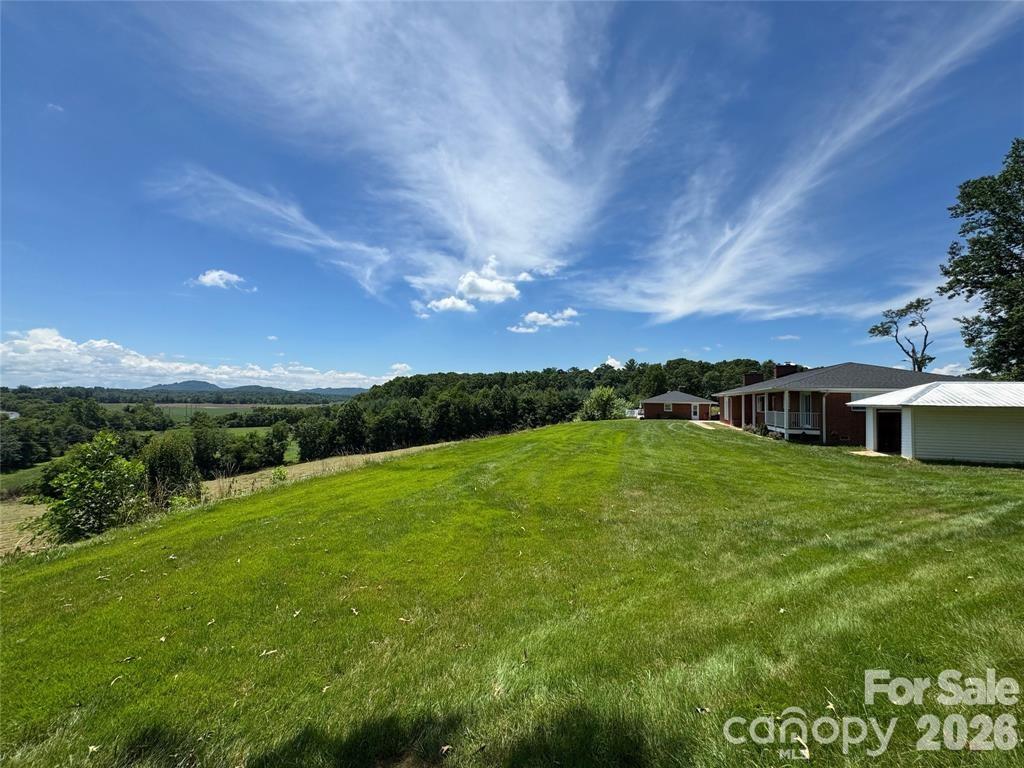 598 Miles View Road Mills River NC 28759