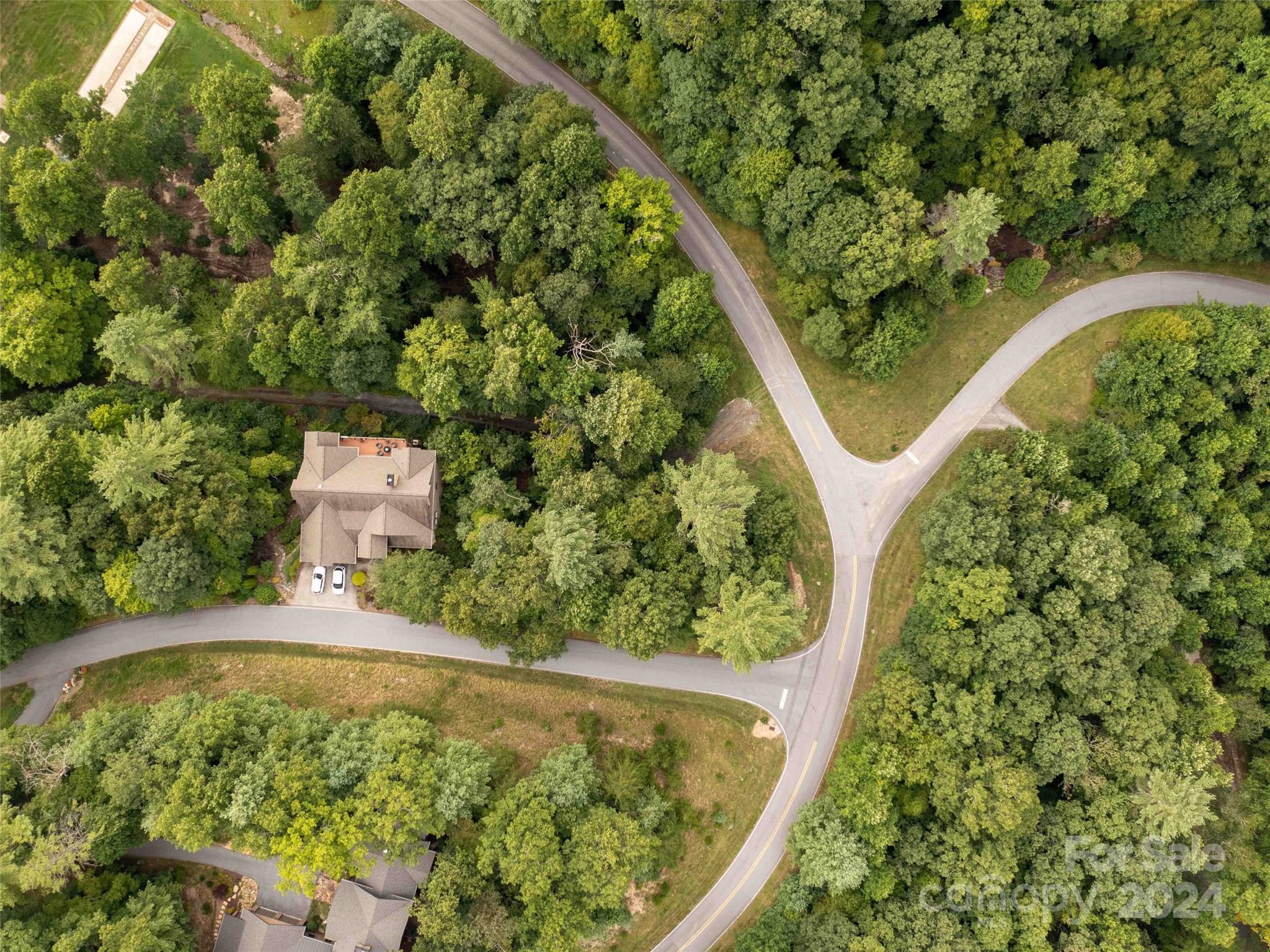 700 Blackgum Court Hendersonville NC 28739