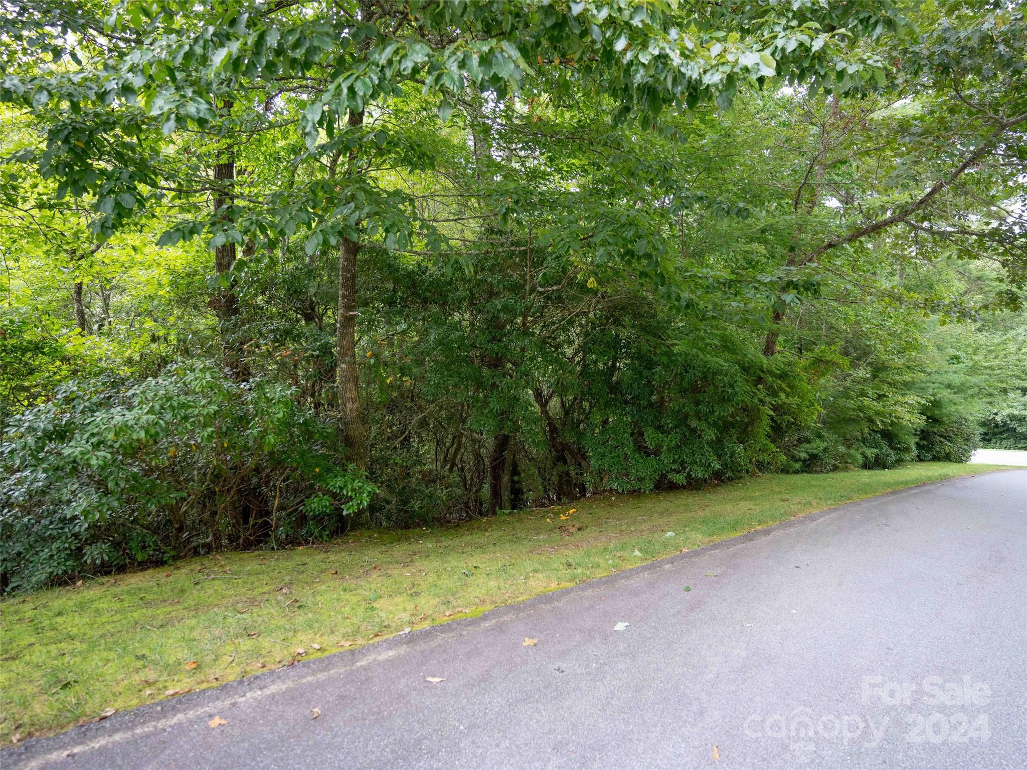 700 Blackgum Court Hendersonville NC 28739