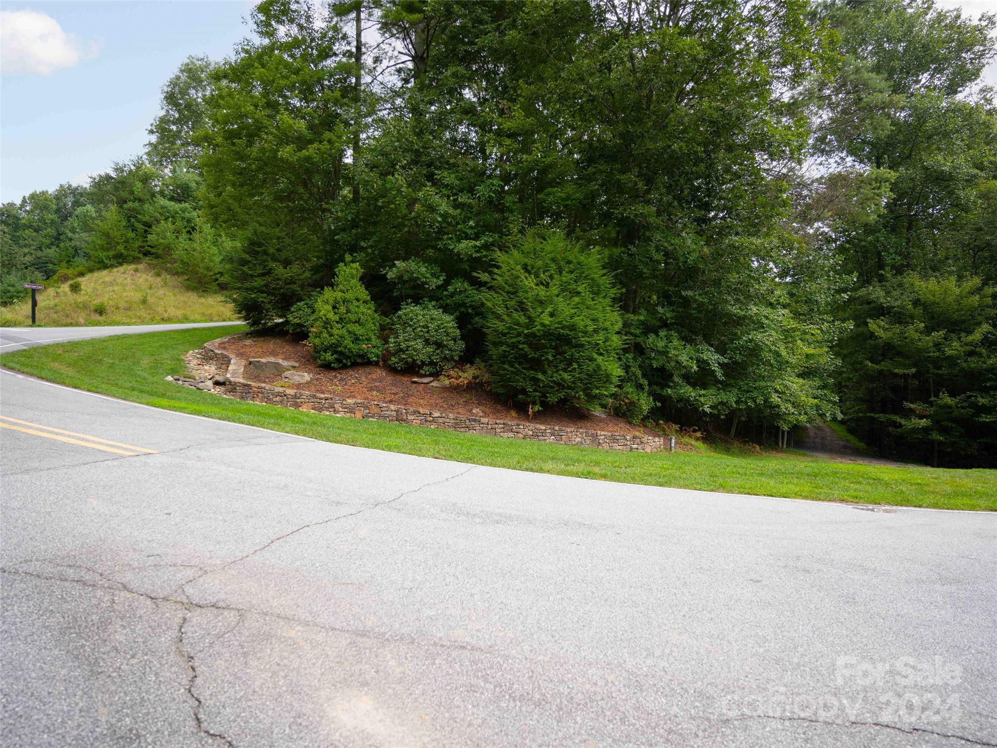 700 Blackgum Court Hendersonville NC 28739
