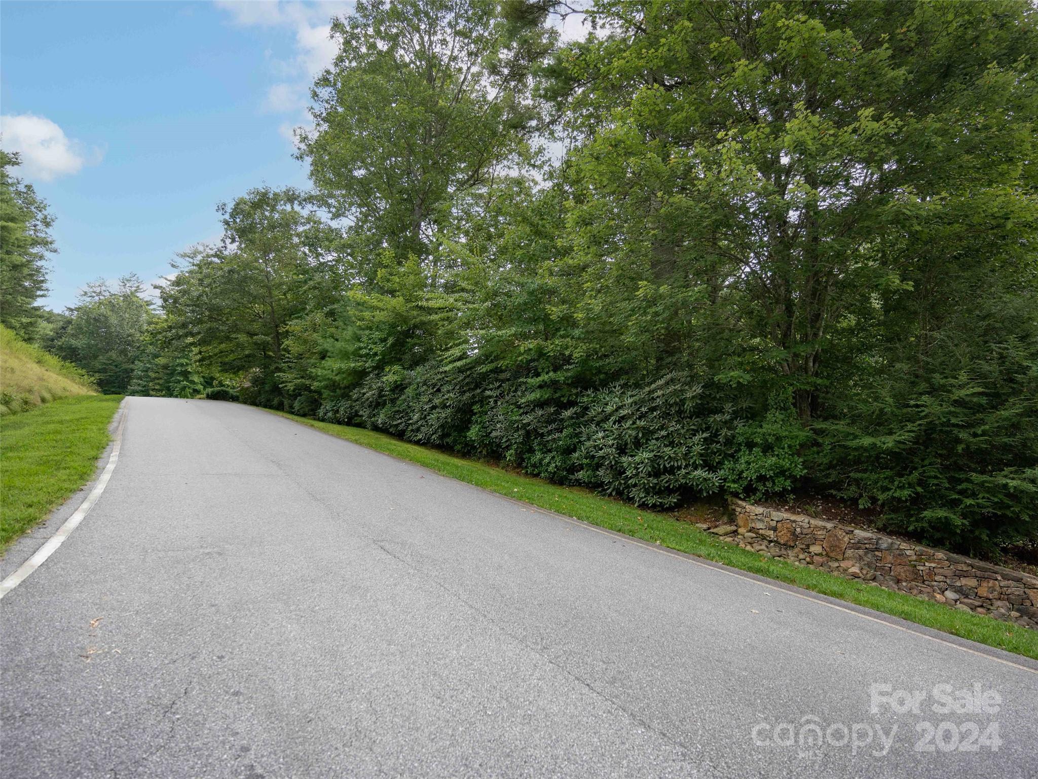 700 Blackgum Court Hendersonville NC 28739