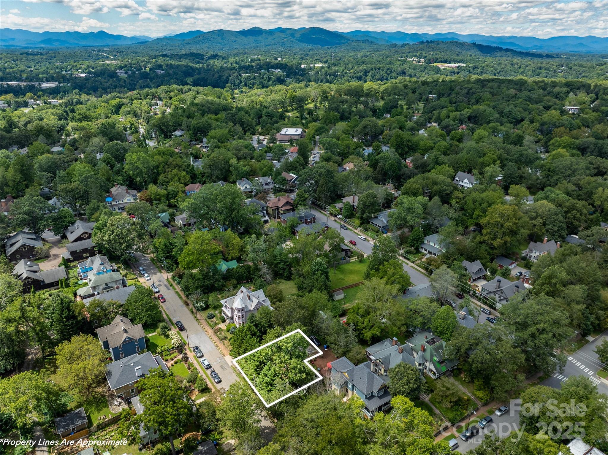 99999 Blake Street Asheville NC 28801
