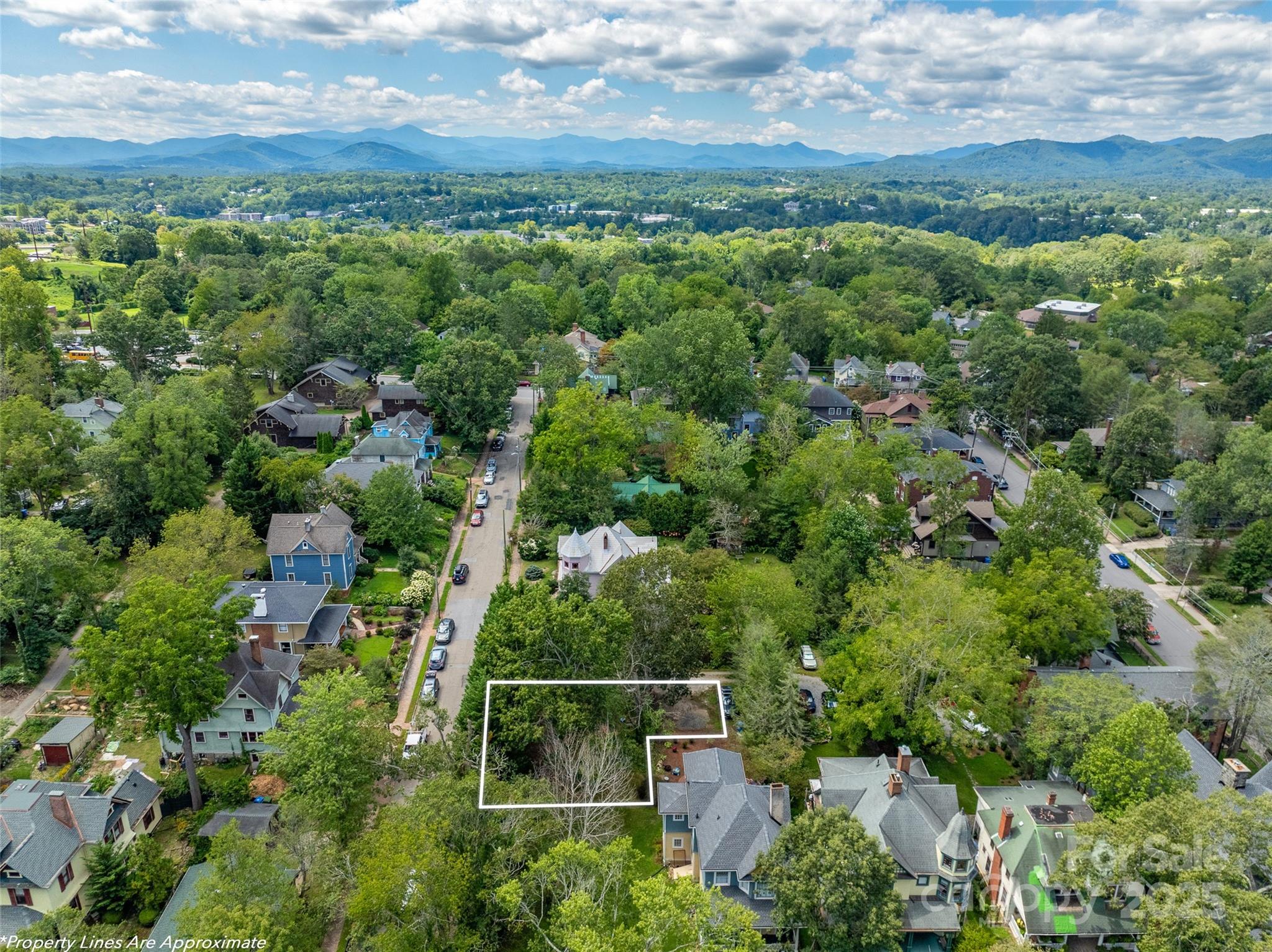 99999 Blake Street Asheville NC 28801