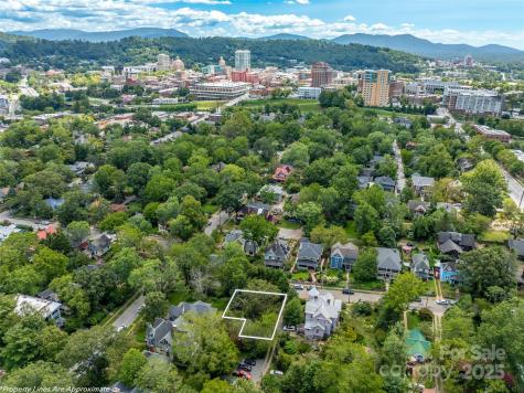 99999 Blake Street Asheville NC 28801