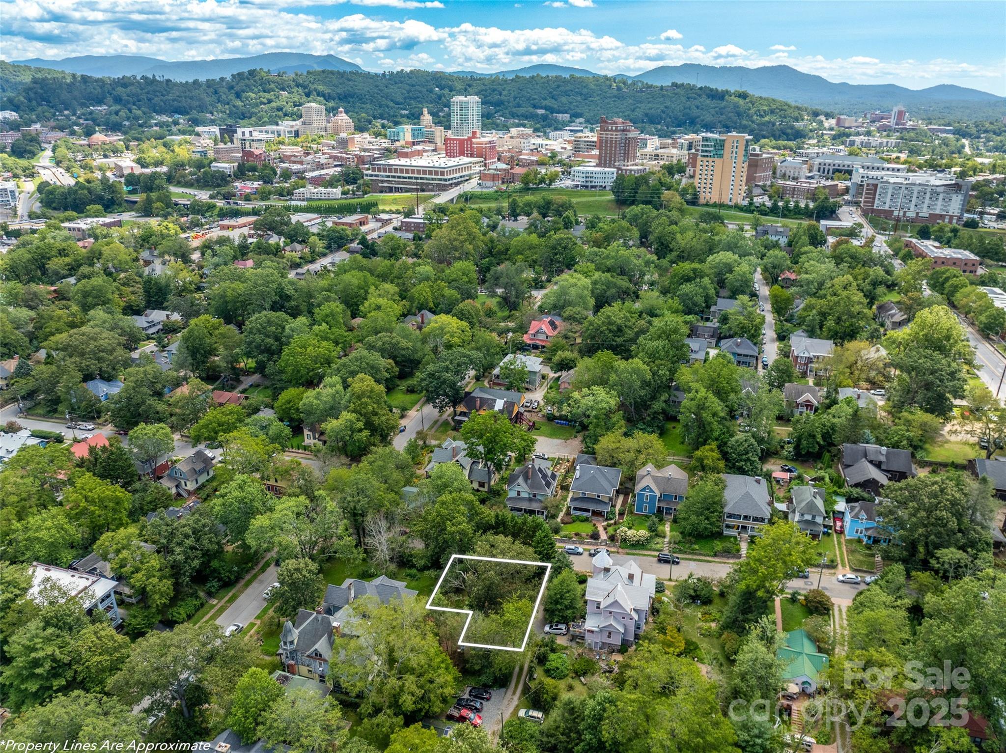 99999 Blake Street Asheville NC 28801