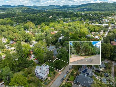 99999 Blake Street Asheville NC 28801