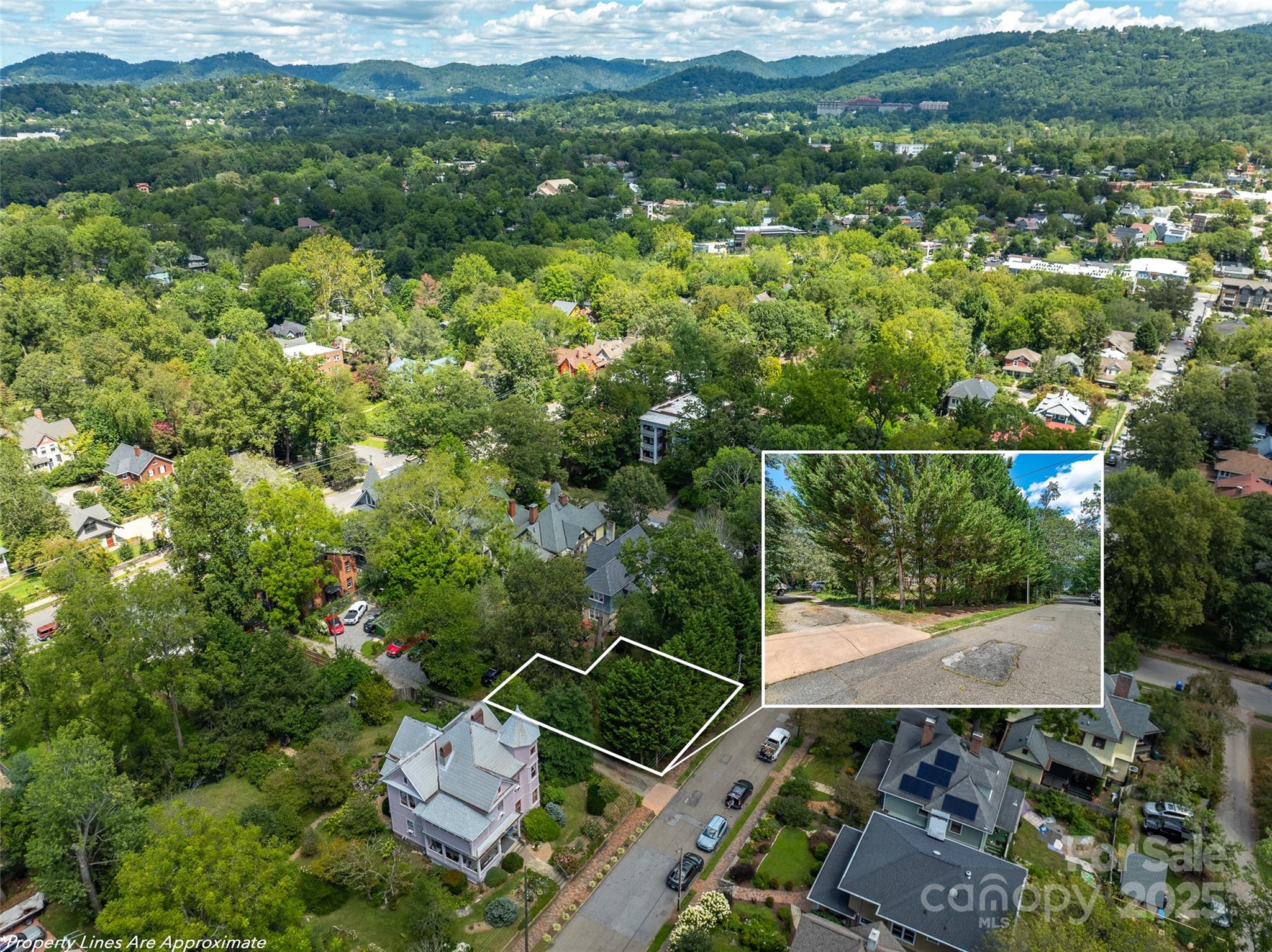 99999 Blake Street Asheville NC 28801