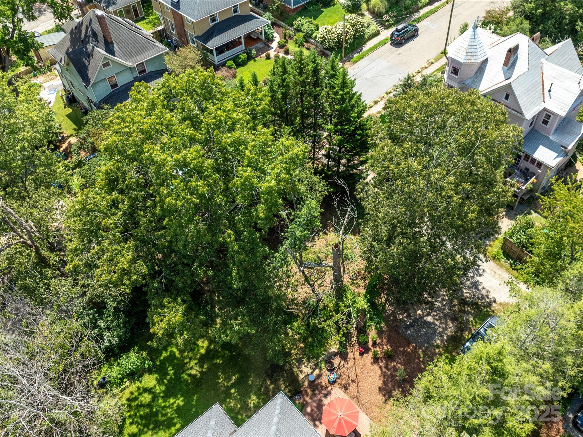 99999 Blake Street Asheville NC 28801