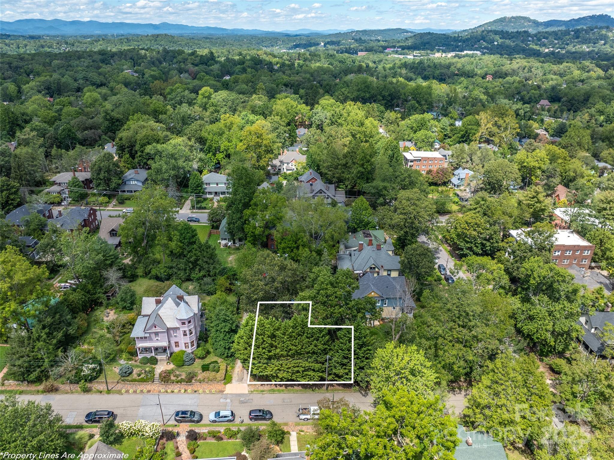 99999 Blake Street Asheville NC 28801