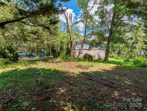 99999 Blake Street Asheville NC 28801