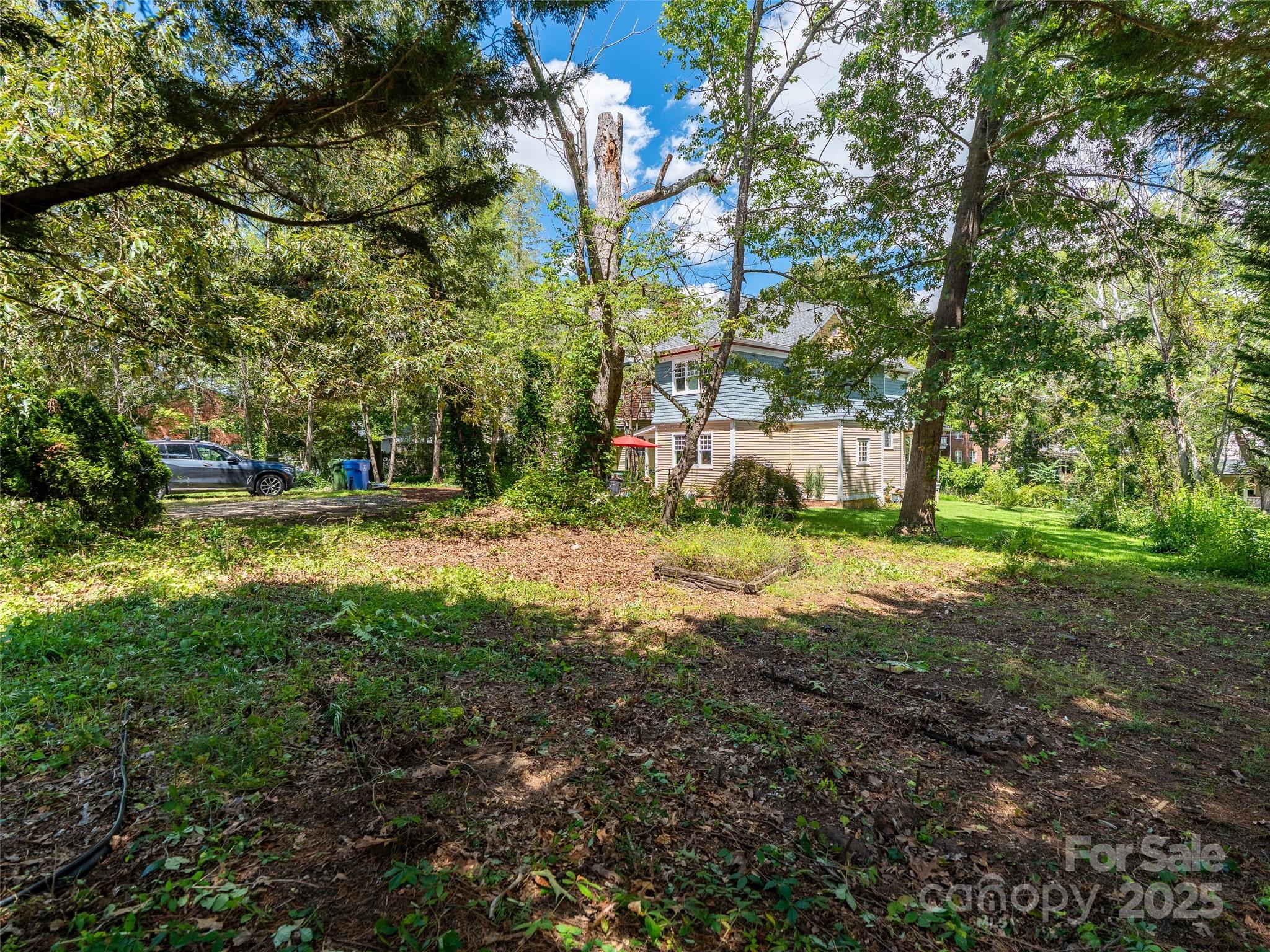 99999 Blake Street Asheville NC 28801