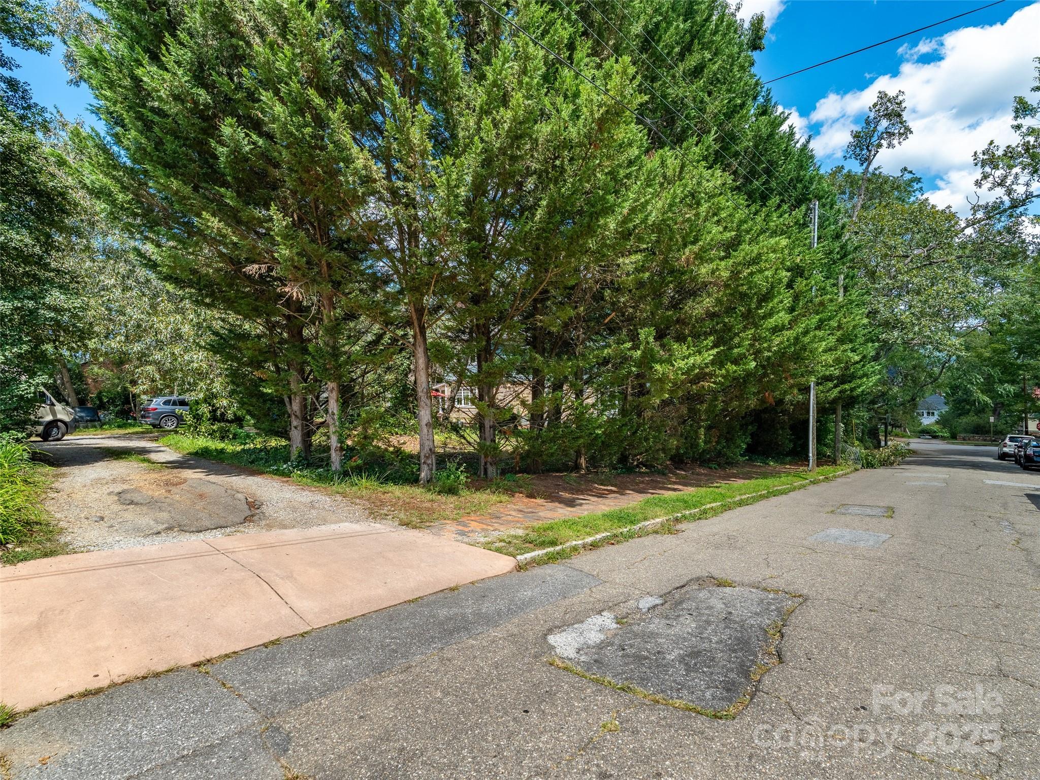 99999 Blake Street Asheville NC 28801