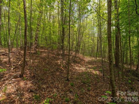 000 Caney Fork Road Cullowhee NC 28723
