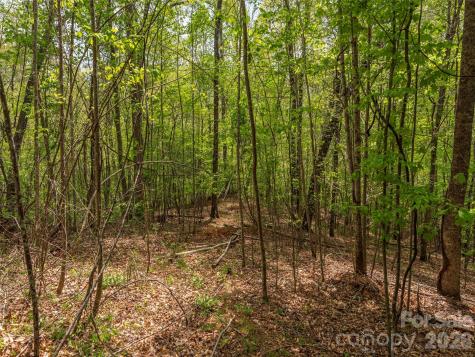 000 Caney Fork Road Cullowhee NC 28723