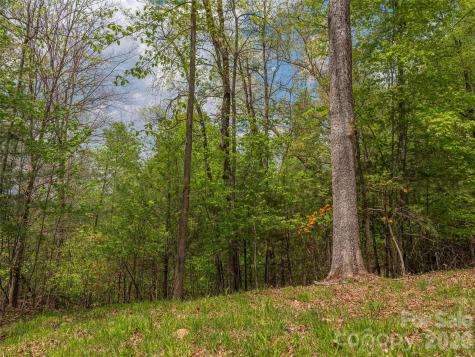 000 Caney Fork Road Cullowhee NC 28723