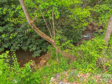000 Caney Fork Road Cullowhee NC 28723