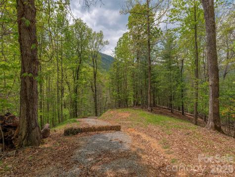 000 Caney Fork Road Cullowhee NC 28723