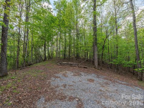 000 Caney Fork Road Cullowhee NC 28723