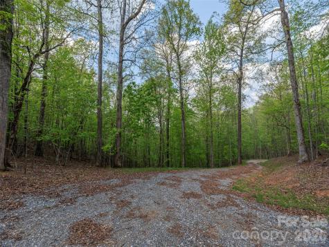 000 Caney Fork Road Cullowhee NC 28723