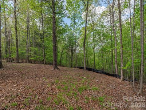 000 Caney Fork Road Cullowhee NC 28723