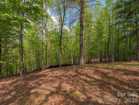 000 Caney Fork Road Cullowhee NC 28723