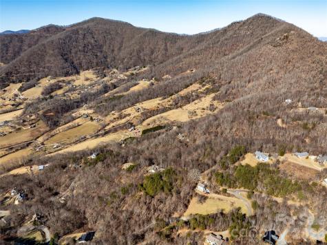 9999 Hunters Ridge Drive Canton NC 28716