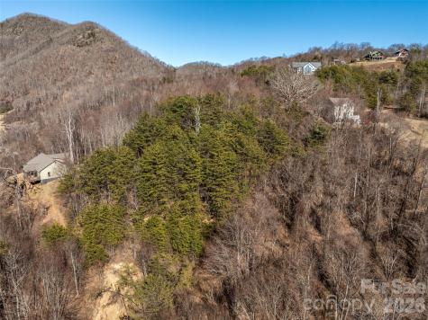 9999 Hunters Ridge Drive Canton NC 28716