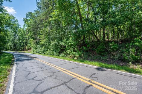 Lot 7 Cleghorn Mill Road Rutherfordton NC 28139