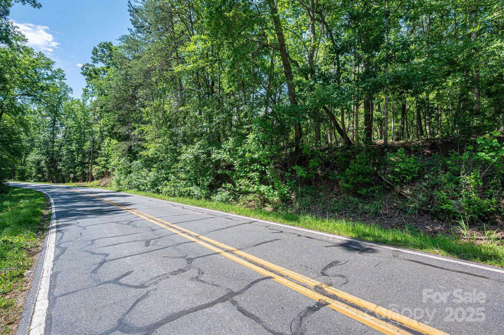 Lot 7 Cleghorn Mill Road Rutherfordton NC 28139