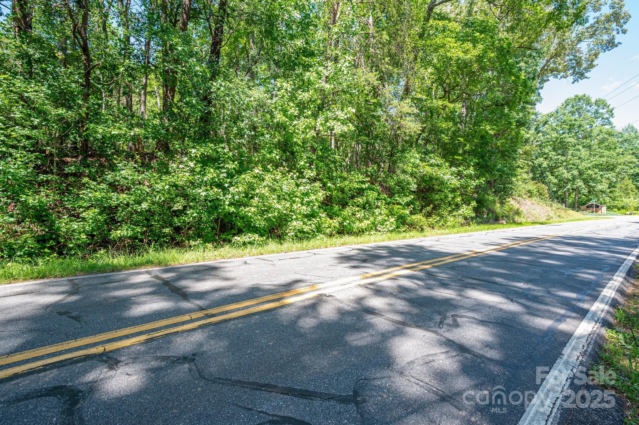 Lot 7 Cleghorn Mill Road Rutherfordton NC 28139
