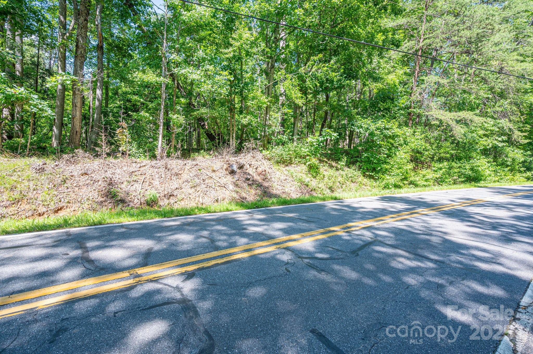 Lot 7 Cleghorn Mill Road Rutherfordton NC 28139