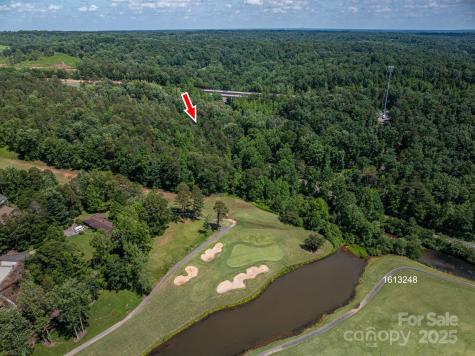 Lot 7 Cleghorn Mill Road Rutherfordton NC 28139