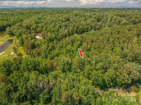 Lot 7 Cleghorn Mill Road Rutherfordton NC 28139