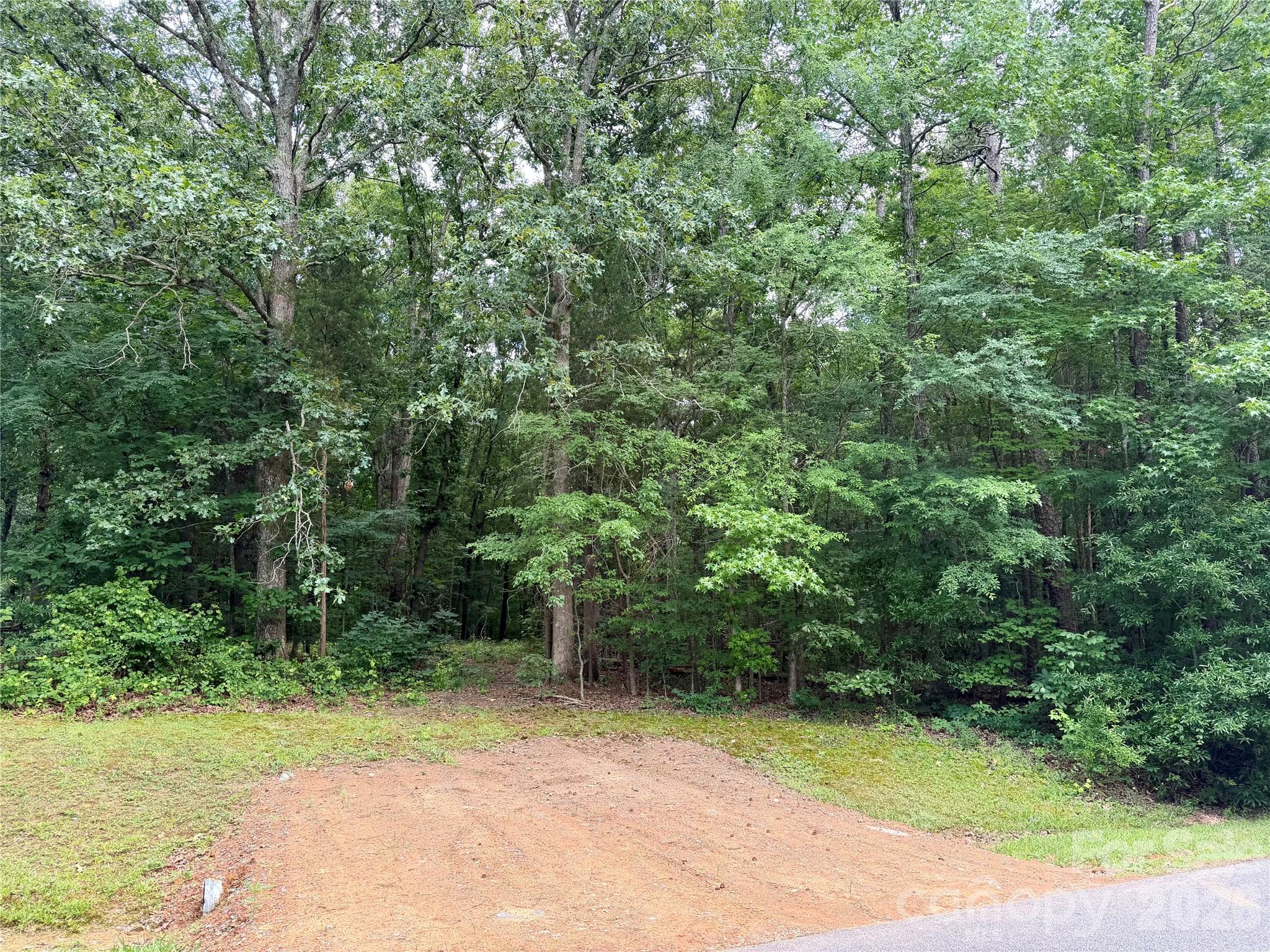 800 Pilgrim Forest Drive Monroe NC 28110