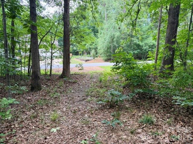 800 Pilgrim Forest Drive Monroe NC 28110