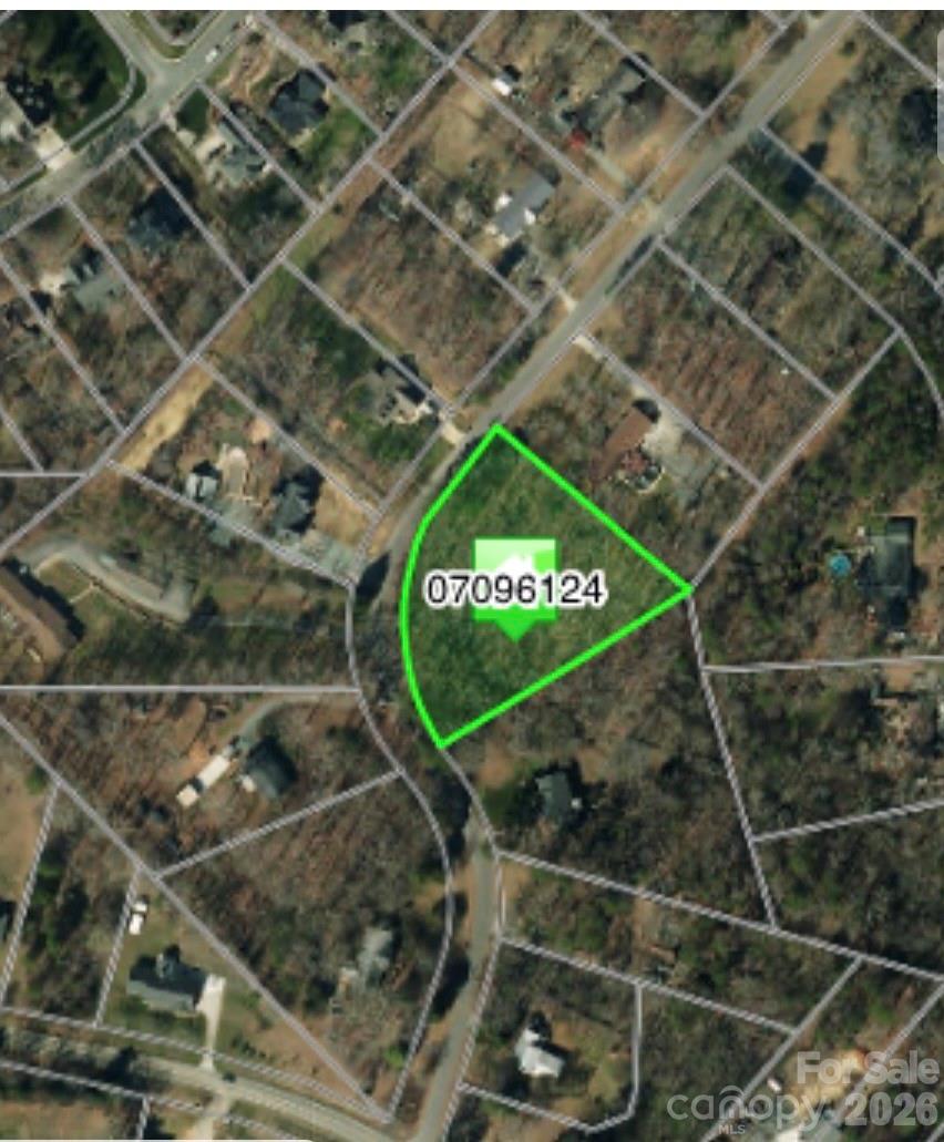 800 Pilgrim Forest Drive Monroe NC 28110