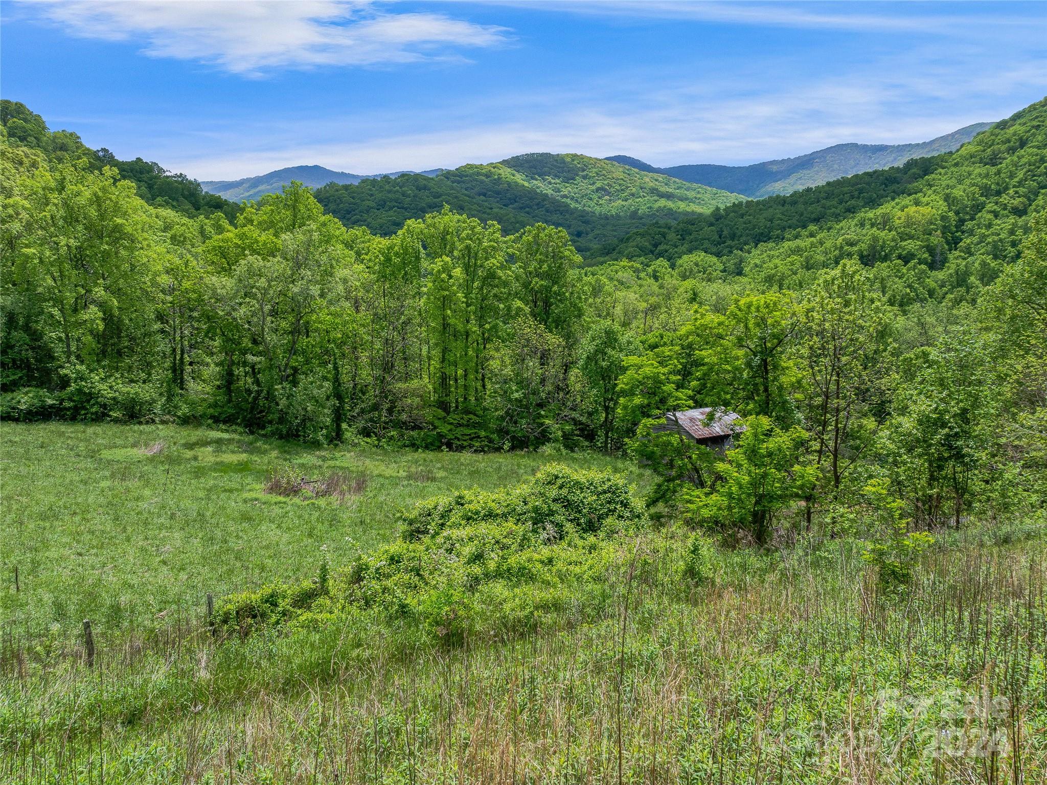 190 Blackberry Inn Road Weaverville NC 28787