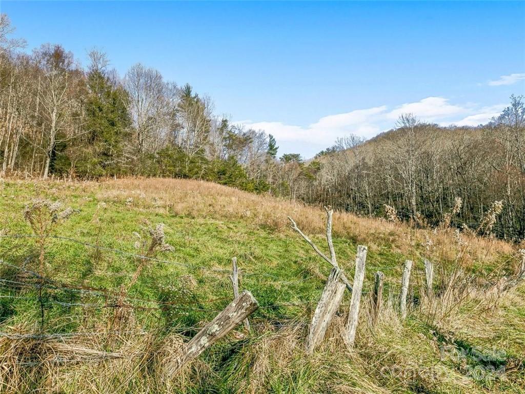 190 Blackberry Inn Road Weaverville NC 28787