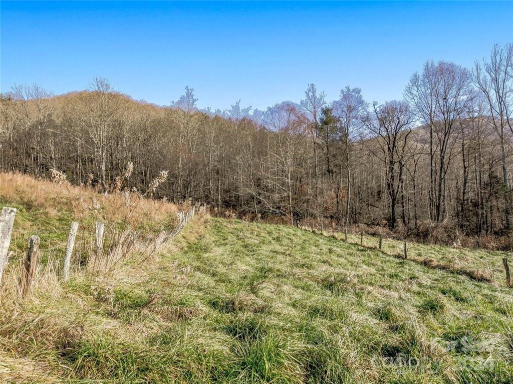 190 Blackberry Inn Road Weaverville NC 28787