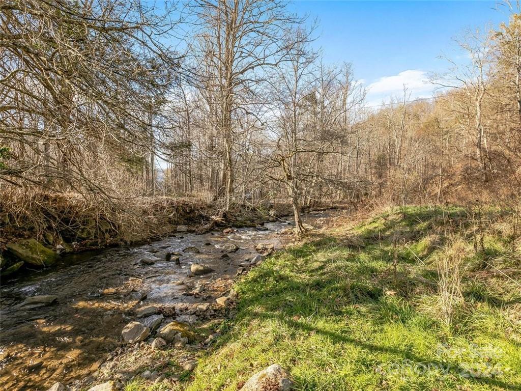 190 Blackberry Inn Road Weaverville NC 28787