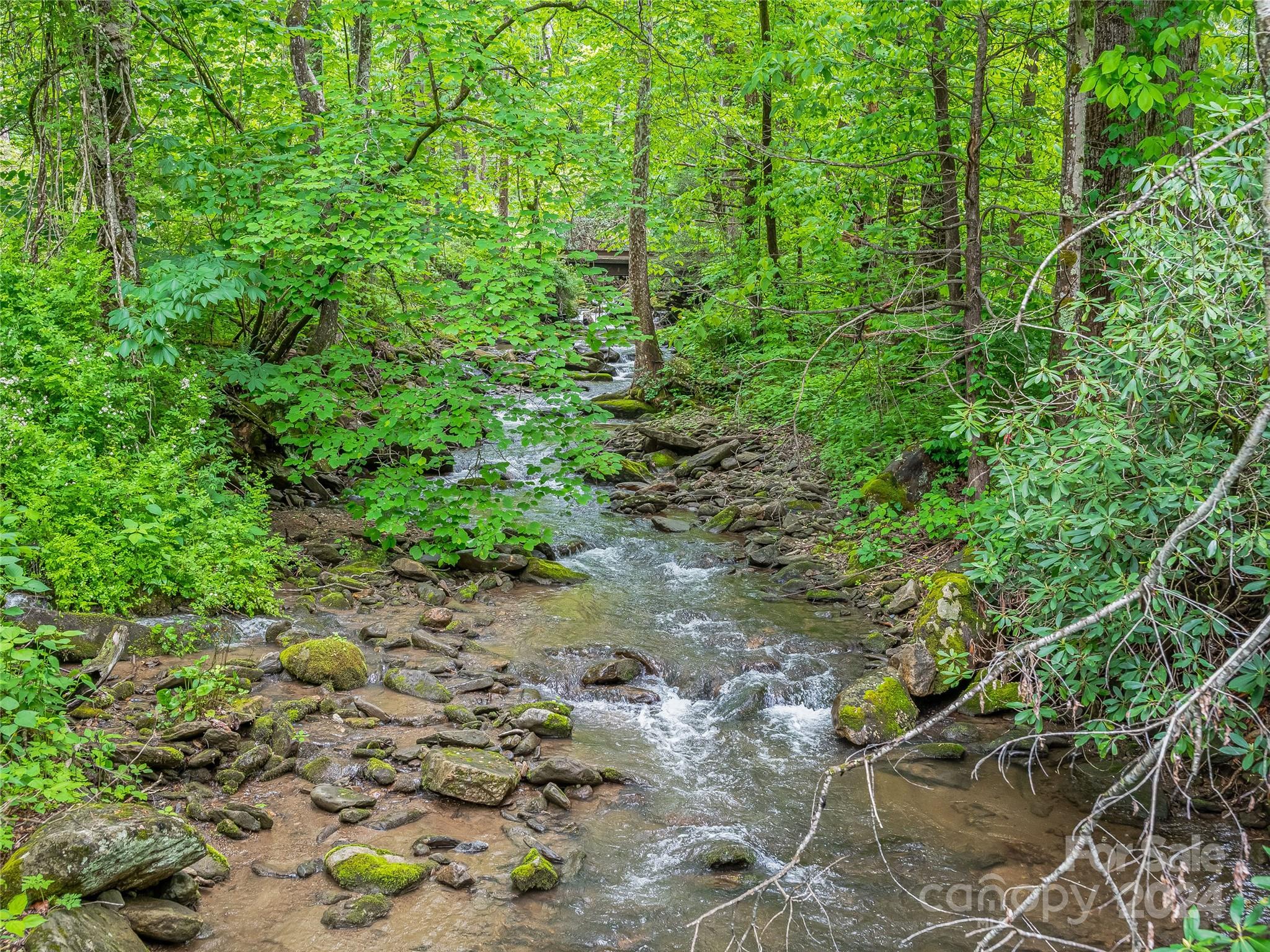 190 Blackberry Inn Road Weaverville NC 28787