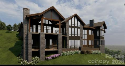 16 Ridge Pine Trail Arden NC 28704